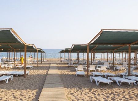 turkiye/antalya/manavgat/side-west-park-hotel-523079.jpg