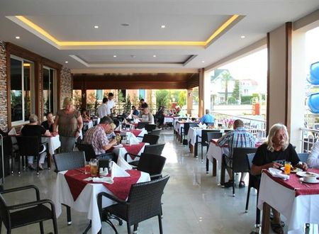 turkiye/antalya/manavgat/side-west-park-hotel-638962746.png