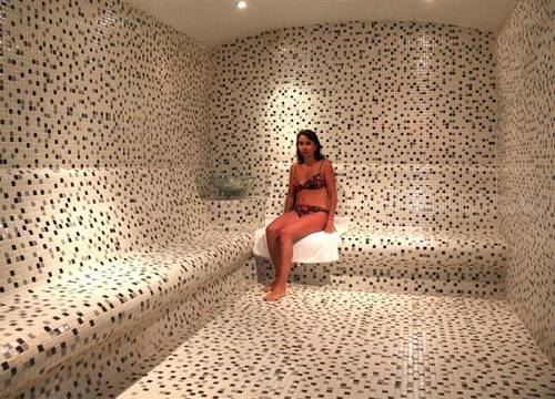 turkiye/antalya/manavgat/side-west-park-hotel-665041857.png