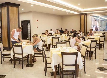 turkiye/antalya/manavgat/side-west-park-hotel-672587552.png