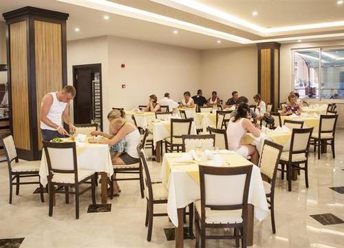 turkiye/antalya/manavgat/side-west-park-hotel-672587552.png