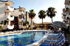 turkiye/antalya/manavgat/side-world-star-hotel-19f69667.jpg