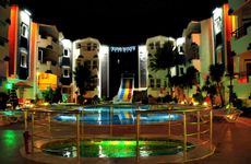 turkiye/antalya/manavgat/side-world-star-hotel-488f9248.jpg