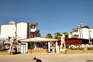 turkiye/antalya/manavgat/side-world-star-hotel-8303a99f.jpg