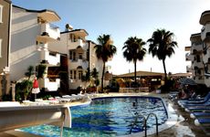 turkiye/antalya/manavgat/side-world-star-hotel-c0d8049e.jpg