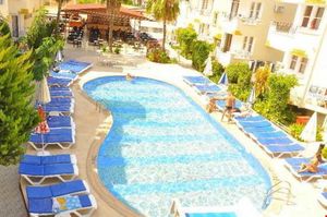 turkiye/antalya/manavgat/side-world-star-otel_57d432bd.jpg