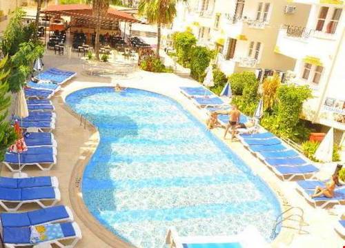turkiye/antalya/manavgat/side-world-star-otel_57d432bd.jpg