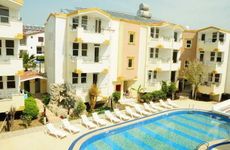 turkiye/antalya/manavgat/side-world-star-otel_ba0c0313.jpg
