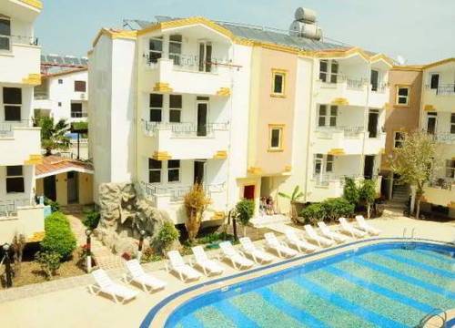 turkiye/antalya/manavgat/side-world-star-otel_ba0c0313.jpg