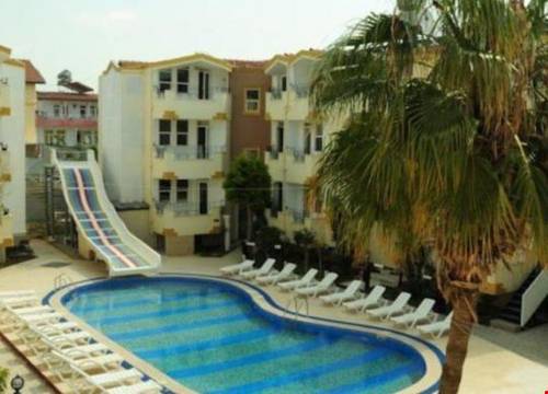 turkiye/antalya/manavgat/side-world-star-otel_ba376296.jpg