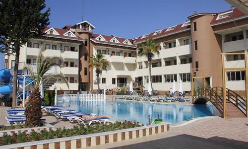 turkiye/antalya/manavgat/side-yesiloz-hotel-912977645.JPG