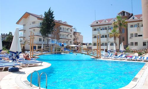 turkiye/antalya/manavgat/side-yesiloz-hotel-913458418.JPG