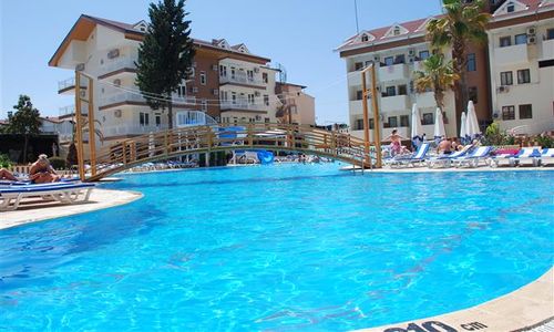 turkiye/antalya/manavgat/side-yesiloz-hotel-915445588.JPG