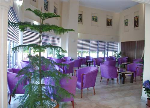 turkiye/antalya/manavgat/side-yesiloz-hotel-996385741.JPG