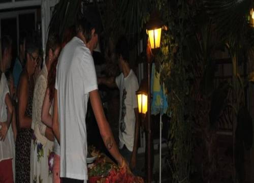 turkiye/antalya/manavgat/sideikbalhotel-106169.jpg