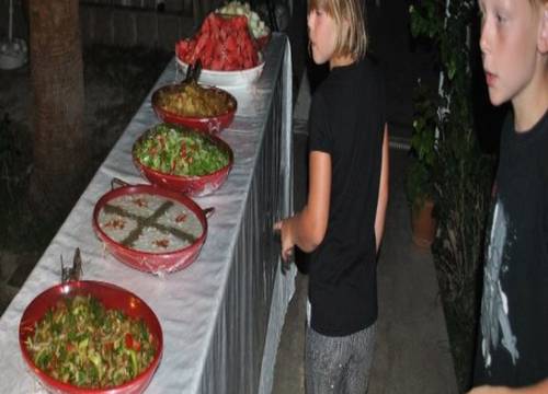 turkiye/antalya/manavgat/sideikbalhotel-106172.jpg