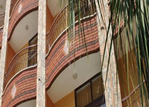 turkiye/antalya/manavgat/sideikbalhotel-106233.jpg
