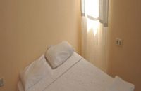 Chambre Appartement