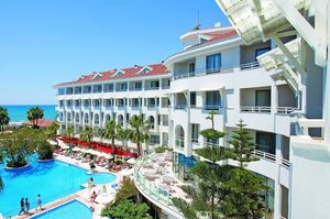 turkiye/antalya/manavgat/sidestarbeachhotel-17754l.jpg