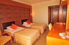 turkiye/antalya/manavgat/sirma-hotel-1187670059.png