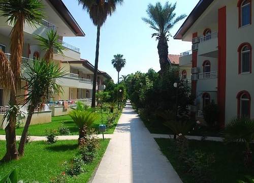 turkiye/antalya/manavgat/sirma-hotel-1275065268.png