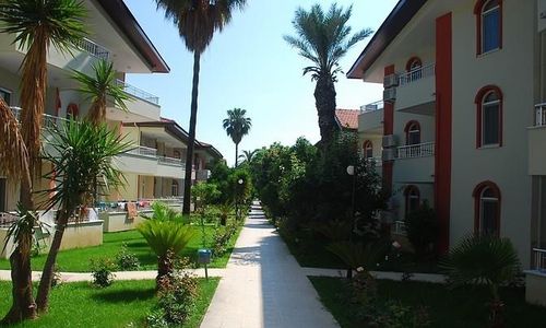 turkiye/antalya/manavgat/sirma-hotel-1275065268.png