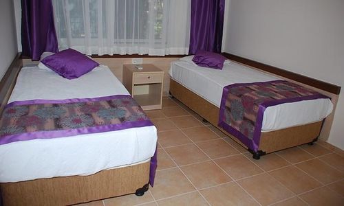 turkiye/antalya/manavgat/sirma-hotel-1300521502.png