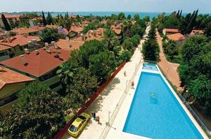 turkiye/antalya/manavgat/sirma-hotel-1379461475.png