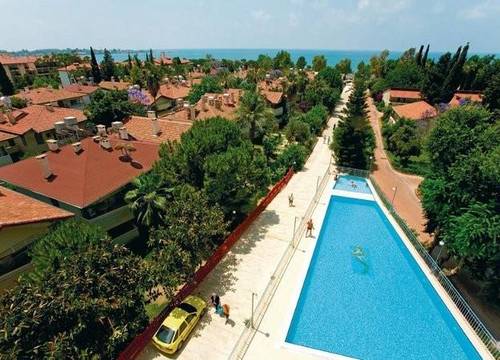 turkiye/antalya/manavgat/sirma-hotel-1379461475.png