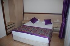 turkiye/antalya/manavgat/sirma-hotel-1403424086.png