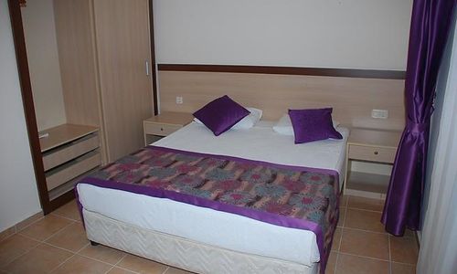 turkiye/antalya/manavgat/sirma-hotel-1403424086.png