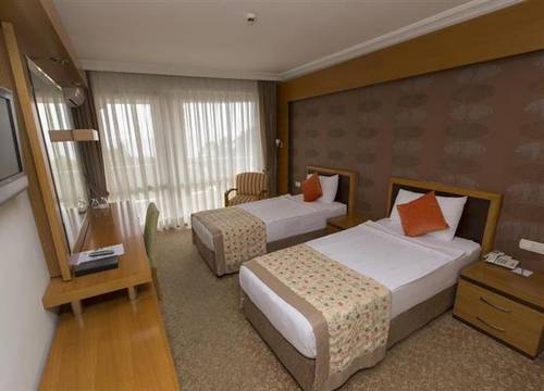 turkiye/antalya/manavgat/sirma-hotel-1465856607.png