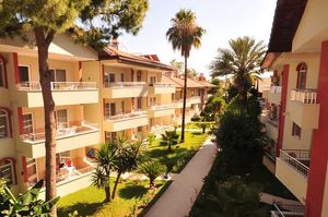 turkiye/antalya/manavgat/sirma-hotel-1676726746.png