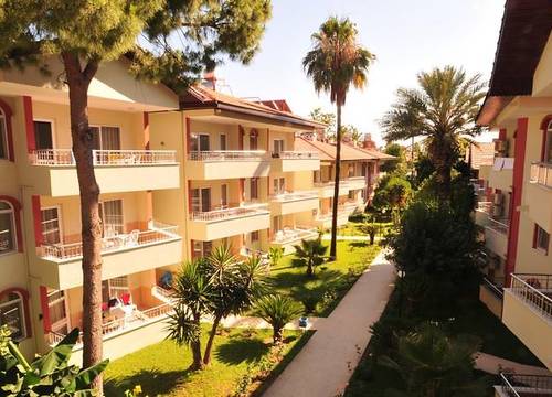 turkiye/antalya/manavgat/sirma-hotel-1676726746.png