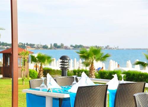 turkiye/antalya/manavgat/sirma-hotel-1868140966.png