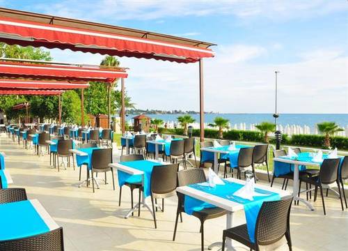 turkiye/antalya/manavgat/sirma-hotel-561085896.png