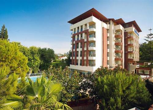 turkiye/antalya/manavgat/sirma-hotel-645000299.png