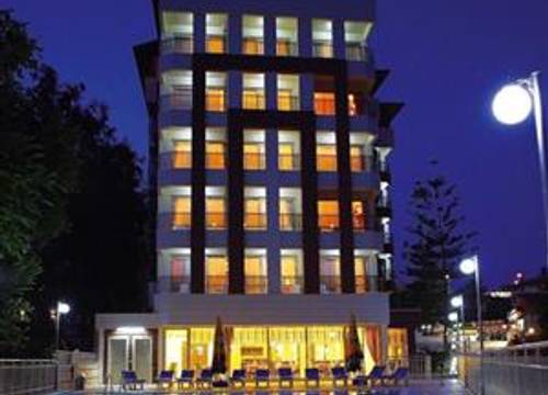 turkiye/antalya/manavgat/sirma-hotel-768007495.png