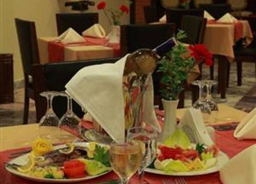 turkiye/antalya/manavgat/sirma-hotel-818881181.png