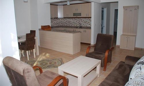 turkiye/antalya/manavgat/sirma-hotel-959305361.png