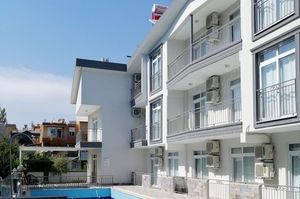 turkiye/antalya/manavgat/skpeqneo94zgmnujsnoe2b9ad9b8852749fcb9c33a76b64e77a8.jpg