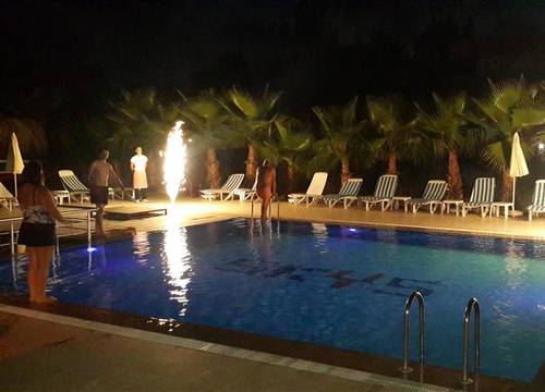 turkiye/antalya/manavgat/skys-hotel-113082131.jpg