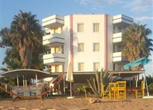 turkiye/antalya/manavgat/skys-hotel-1187992039.jpg