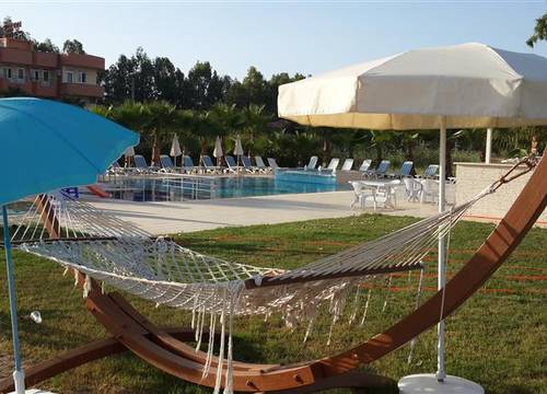 turkiye/antalya/manavgat/skys-hotel-1405798016.jpg