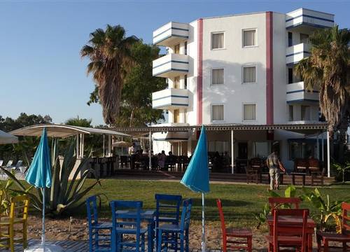 turkiye/antalya/manavgat/skys-hotel-296586435.jpg