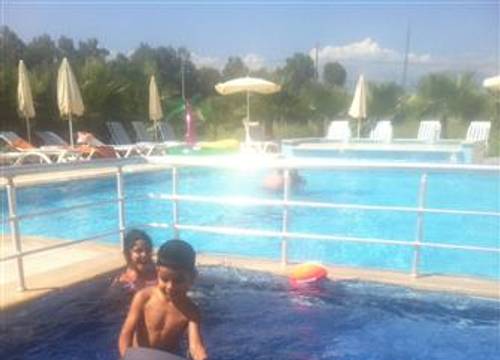 turkiye/antalya/manavgat/skys-hotel-49142992.JPG