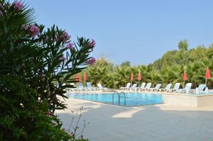 turkiye/antalya/manavgat/skys-hotel_c23d201b.jpg