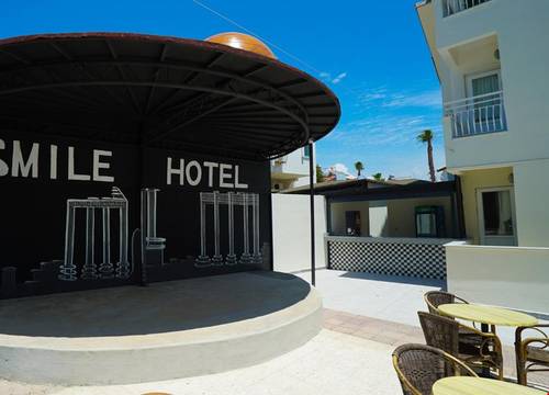 turkiye/antalya/manavgat/smile-hotel_567f89fb.jpg