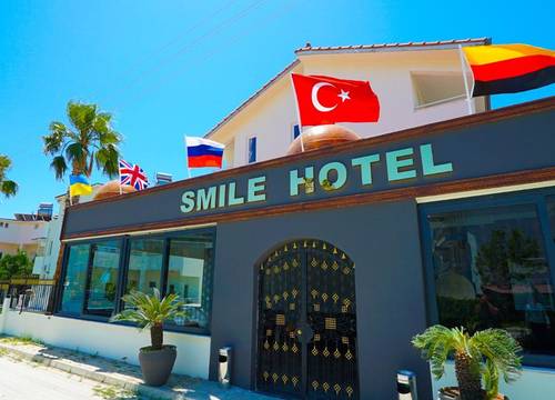 turkiye/antalya/manavgat/smile-hotel_a10412ce.jpg