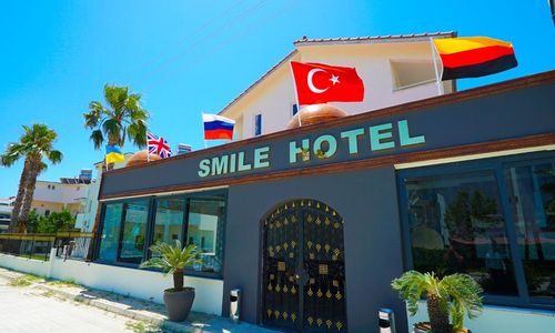 turkiye/antalya/manavgat/smile-hotel_a10412ce.jpg